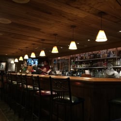 TommyKnockers Watering Hole - Bar