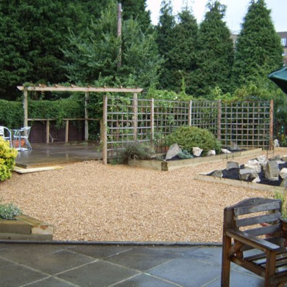 Any Garden - http://anygarden.com/ - Gardeners Near Me - Shoreham By Sea, WSX