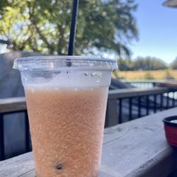 River Front Bar And Grill - Delta Breeze