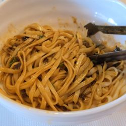 FAN Chinese Cuisine