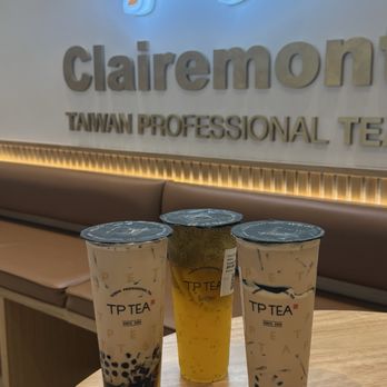 TP Tea - TGY Family Milk Tea, 家族奶茶; Fantastic Fruit Tea, 滿杯水果茶; Taiwan Classic Milk Tea, 小時候奶茶 - Bubble Tea Near Me - San Diego, California TP Tea - TGY Family Milk Tea, 家族奶茶; Fantastic Fruit Tea, 滿杯水果茶; Taiwan Classic Milk Tea, 小時候奶茶 - Bubble Tea Near Me - San Diego, California