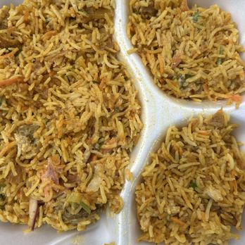 Main Street Kitchen - Lamb Biryani - Indian Near Me - Clawson, Michigan Main Street Kitchen - Lamb Biryani - Indian Near Me - Clawson, Michigan