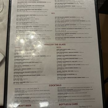 Tucci's - Seafood Near Me - Dublin, Ohio Tucci's - Seafood Near Me - Dublin, Ohio