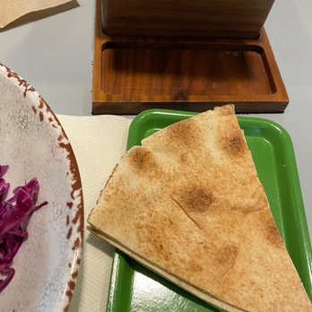 Craft Pita - Pita - Mediterranean Near Me - Houston, Texas Craft Pita - Pita - Mediterranean Near Me - Houston, Texas