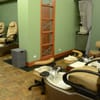 Zano Salon & Day Spa gift card