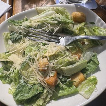 Outback Steakhouse - Steakhouses Near Me - Covina, California