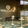 Photo of Awaken Church