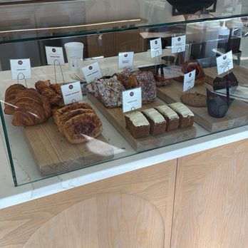 Hypnos Coffee - bakery - Coffee & Tea Near Me - Portland, Oregon Hypnos Coffee - bakery - Coffee & Tea Near Me - Portland, Oregon