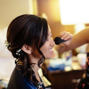 Aranda Artistry - Makeup Artists Near Me Aranda Artistry - Makeup Artists Near Me