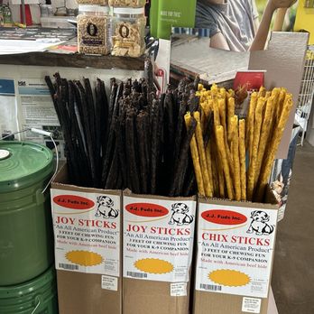 Hill Country Feed & Supply - Big dog treats - Pet Stores Near Me - Leander, Texas Hill Country Feed & Supply - Big dog treats - Pet Stores Near Me - Leander, Texas