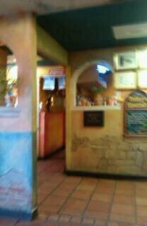 Dos Reales Mexican Restaurant by null