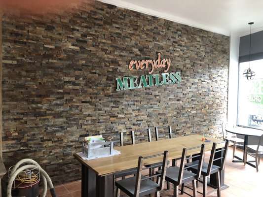 Veggie Crust (Kosher) - Brookline by null