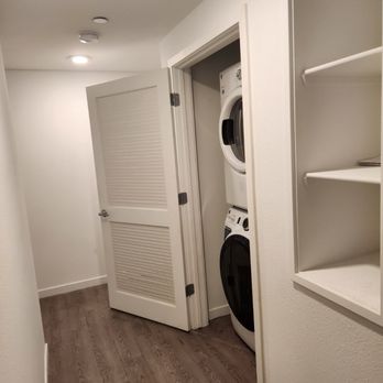 Sterling 5th Street - Apartments Near Me - Davis, California