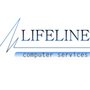 Photo of Lifeline Computer Services