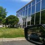 Photo of Senior Services of Snohomish County