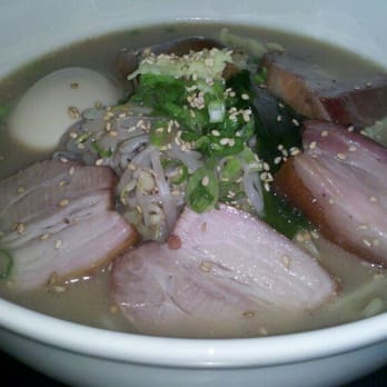 Underbelly - Underbelly Ramen - Bars Near Me - San Diego, California Underbelly - Underbelly Ramen - Bars Near Me - San Diego, California