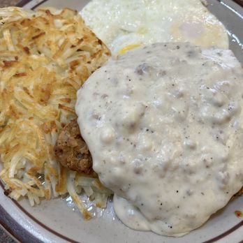 Chiriaco Summit Coffee Shop - Chicken fried steak and eggs - Burgers Near Me - Chiriaco Summit, California Chiriaco Summit Coffee Shop - Chicken fried steak and eggs - Burgers Near Me - Chiriaco Summit, California