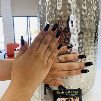I Lash Nails & Spa - Permanent Makeup Near Me - Fontana, California I Lash Nails & Spa - Permanent Makeup Near Me - Fontana, California
