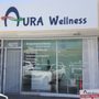 Photo of Aura Wellness