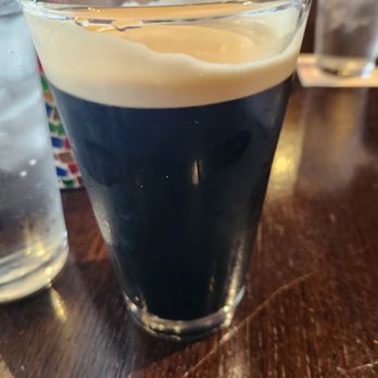 Barley's Kitchen + Tap - Beer Bar Near Me - Shawnee, Kansas