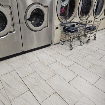 Coin Laundry - Laundromat Near Me - San Diego, California Coin Laundry - Laundromat Near Me - San Diego, California