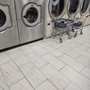 Photo of Coin Laundry