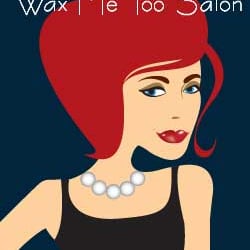 Wax Me Too - Dare to Wax?