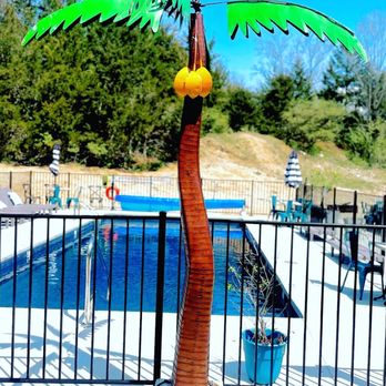 The Landing Hub - Hotels Near Me - Pacific, Missouri