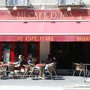 Photo of Au Café d'Isa
