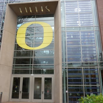 University of Oregon - Colleges & Universities Near Me - Eugene, Oregon University of Oregon - Colleges & Universities Near Me - Eugene, Oregon