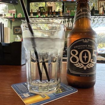 Sammy J's - When in the 805... - Pubs Near Me - Morro Bay, California Sammy J's - When in the 805... - Pubs Near Me - Morro Bay, California