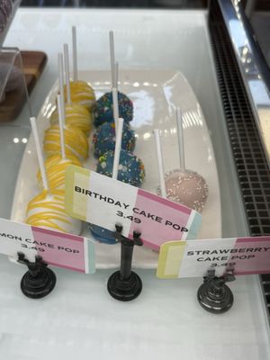 601 Heights Blvd by null