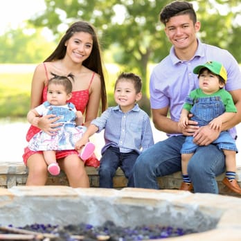 White Oaks Event Venue - White Oaks Venue - Venues & Event Spaces Near Me - Simonton, Texas White Oaks Event Venue - White Oaks Venue - Venues & Event Spaces Near Me - Simonton, Texas