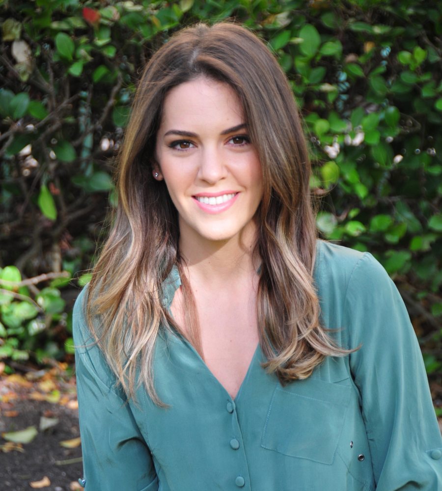 Lytal Pichon, PsyD - child therapist in Aventura, FL