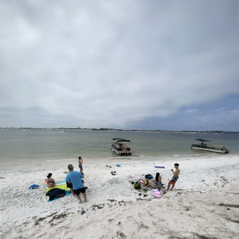 Beachy Boat Rentals - Boat Charters Near Me - Panama City, Florida Beachy Boat Rentals - Boat Charters Near Me - Panama City, Florida