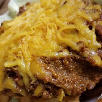 The Hat - Sandwiches Near Me - Brea, California The Hat - Sandwiches Near Me - Brea, California