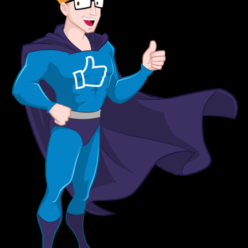 Rock Design, LLC - Rock Design Proffesional internet marketing - Web Design Near Me - Plano, Texas Rock Design, LLC - Rock Design Proffesional internet marketing - Web Design Near Me - Plano, Texas