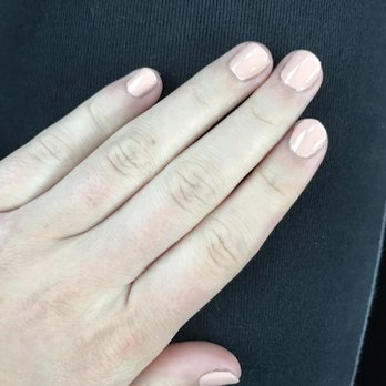 Lily's Nail Spa - Nail Salons Near Me - Goleta, California
