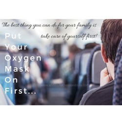 A Beautiful Creation Doula - A Beautiful Creation Doula reminds you it's not only okay, it's essential to put yourself first! Let me help you find that balance!