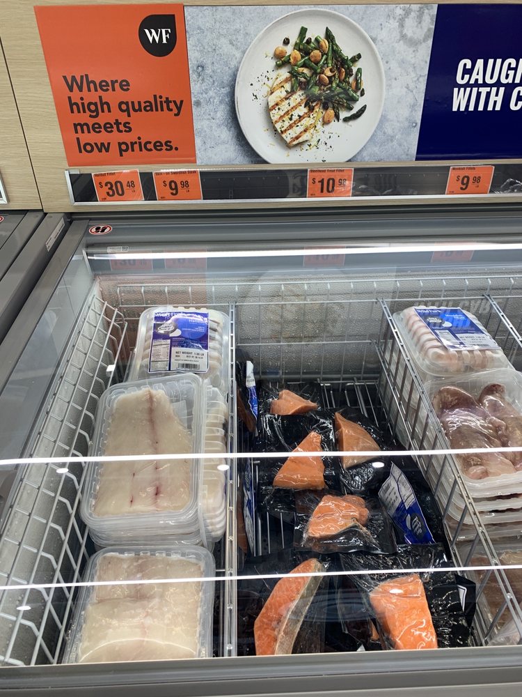 WILD FORK Updated September 2024 2301 Glades Rd, Boca Raton