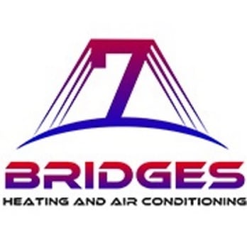 7 Bridges Heating and Air Conditioning - Heating & Air Conditioning/HVAC Near Me - St Johns, Florida 7 Bridges Heating and Air Conditioning - Heating & Air Conditioning/HVAC Near Me - St Johns, Florida