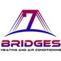 Photo of 7 Bridges Heating and Air Conditioning