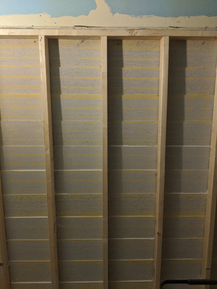 Slide of Elder Construction