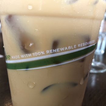 Tout Suite - Cafes Near Me - Houston, Texas