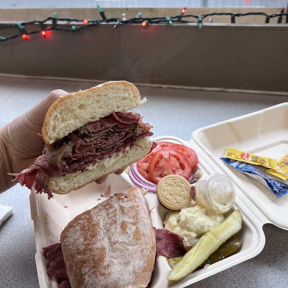 Market House Meats - CPR - Meat Shops Near Me - Seattle, Washington Market House Meats - CPR - Meat Shops Near Me - Seattle, Washington