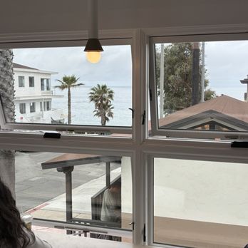 Bear Coast Coffee - Coffee & Tea Near Me - Laguna Beach, California Bear Coast Coffee - Coffee & Tea Near Me - Laguna Beach, California
