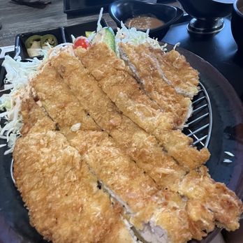 Hako - Sushi Bars Near Me - Irvine, California