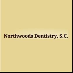 Northwoods Dentistry - Medford