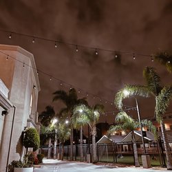 Islamic Society of Orange County - Find the hidden heart in the clouds