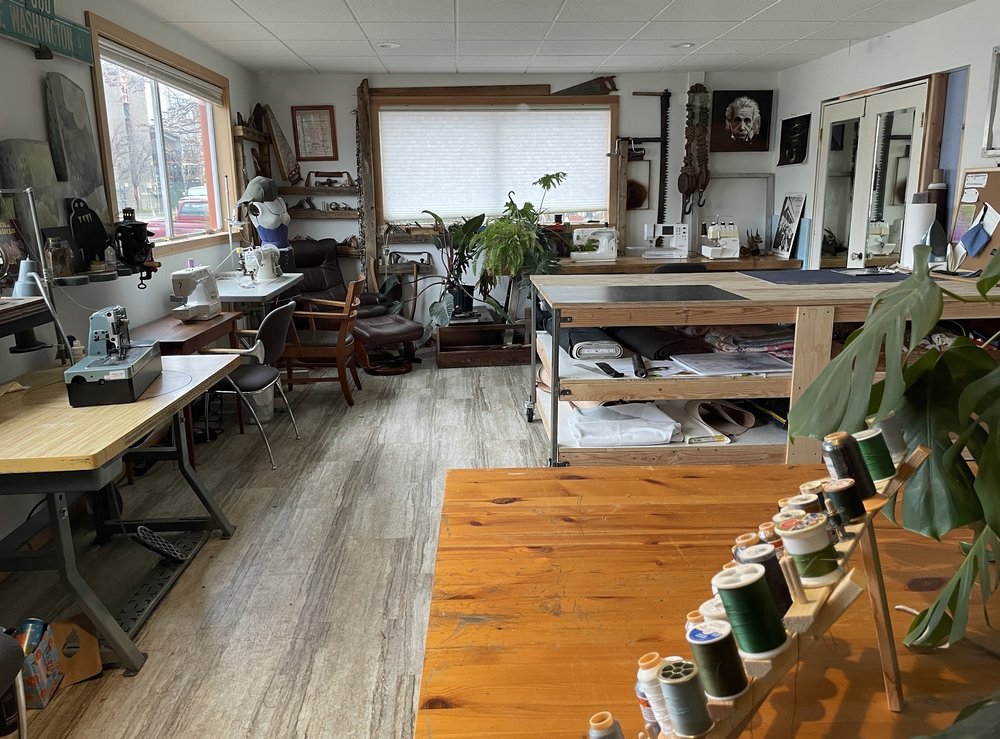 COMMUNITY STITCH - Updated January 2026 - Request a Quote - 2020 SE ...